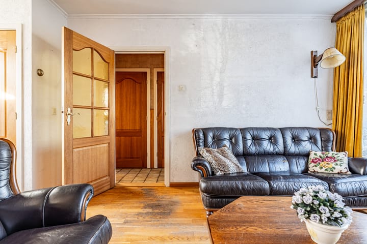 Foto 11 van Zaanstraat 61