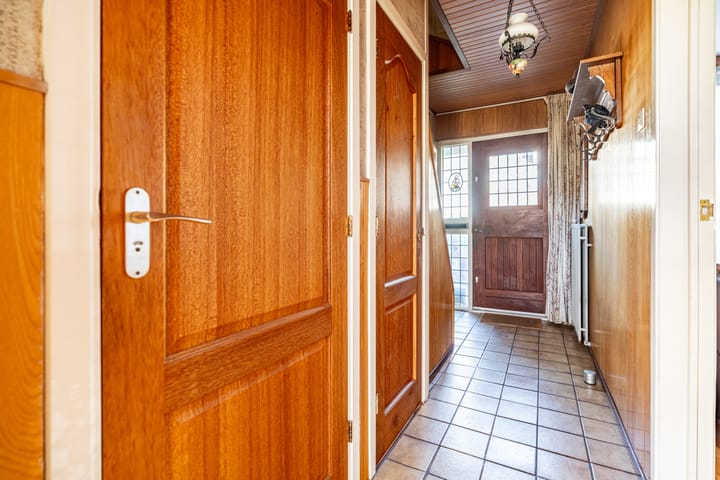 Foto 12 van Zaanstraat 61