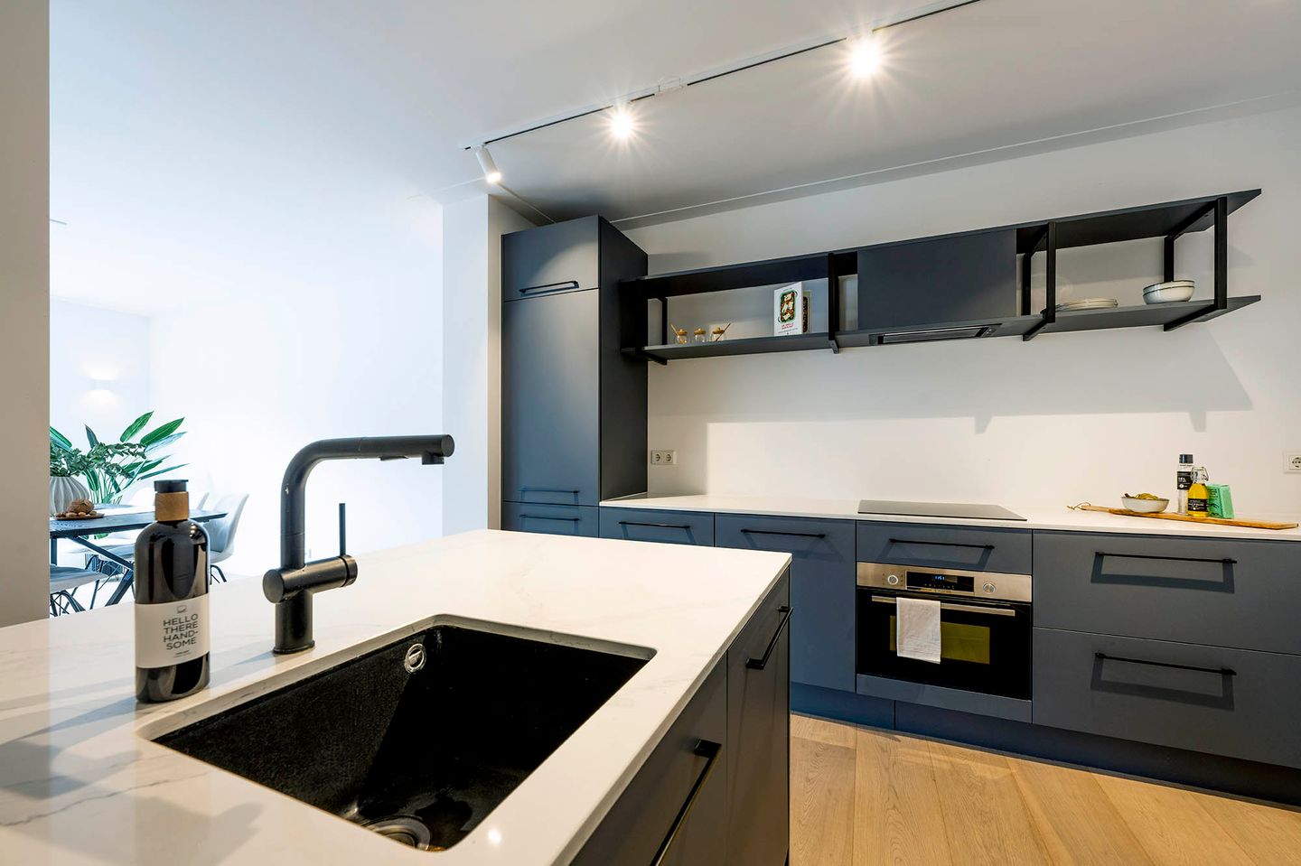 Foto 10 van Pasteurstraat 43