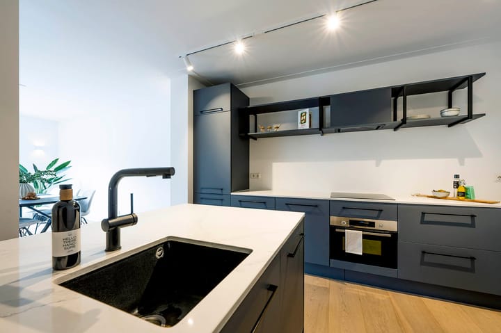 Foto 10 van Pasteurstraat 43