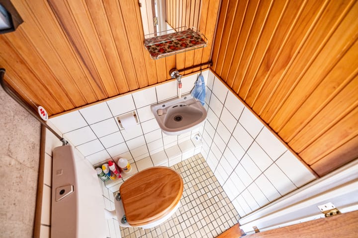 Foto 13 van Zaanstraat 61