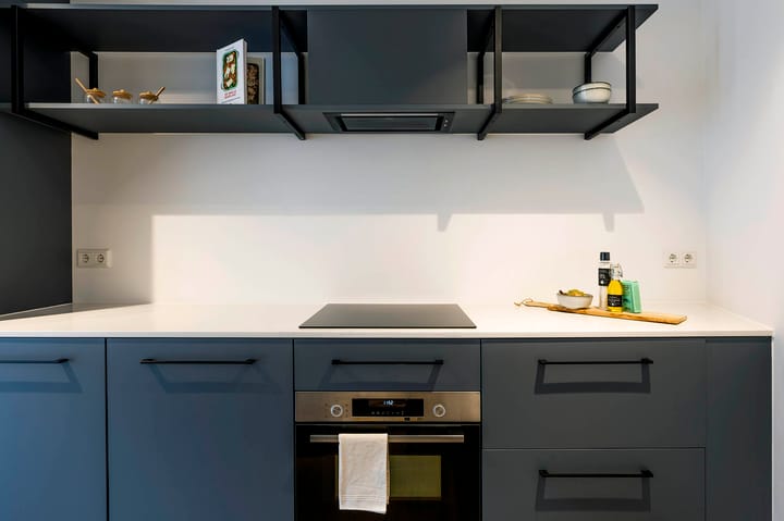 Foto 11 van Pasteurstraat 43