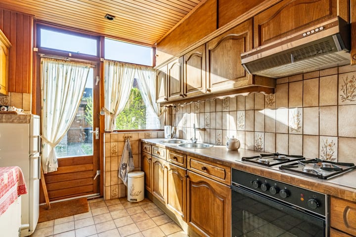 Foto 14 van Zaanstraat 61