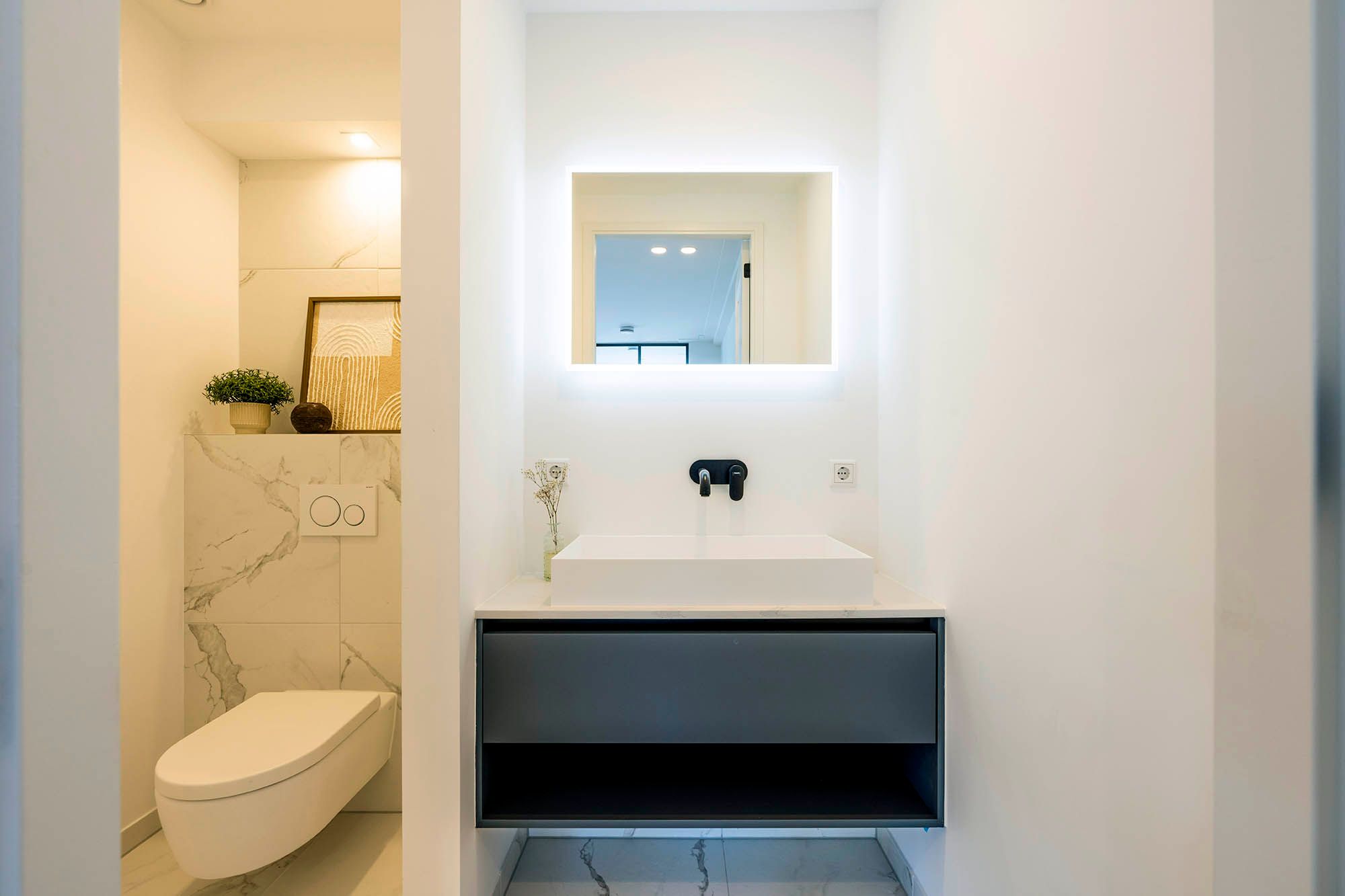 Foto 12 van Pasteurstraat 43