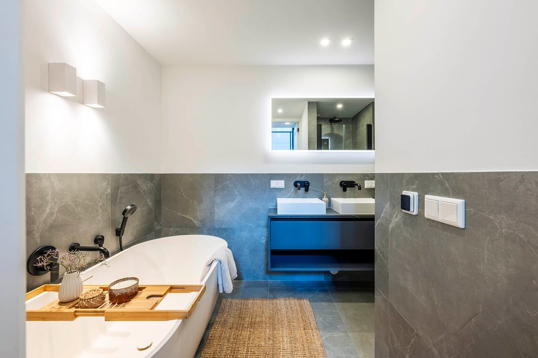 Foto 13 van Pasteurstraat 43