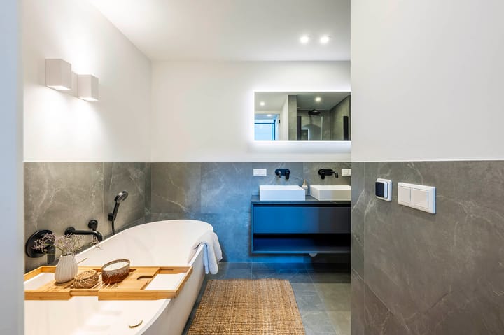 Foto 13 van Pasteurstraat 43