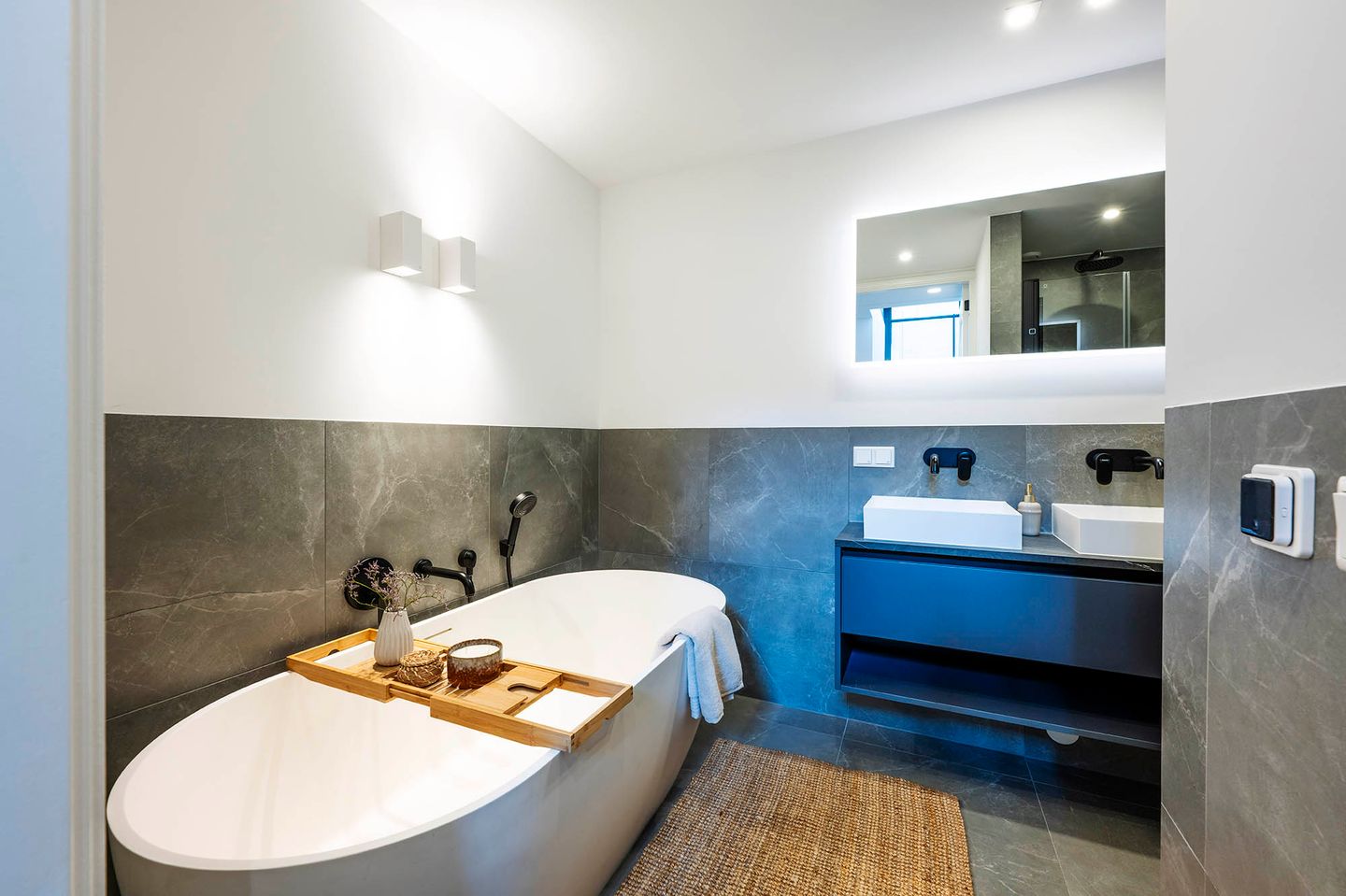 Foto 14 van Pasteurstraat 43