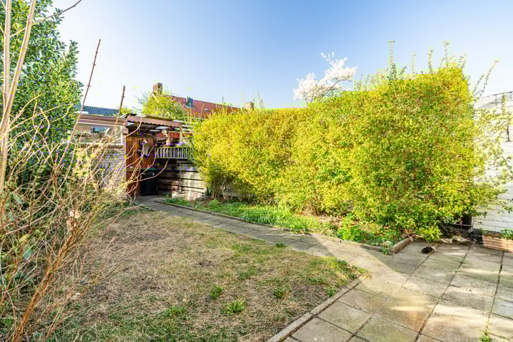 Foto 16 van Zaanstraat 61