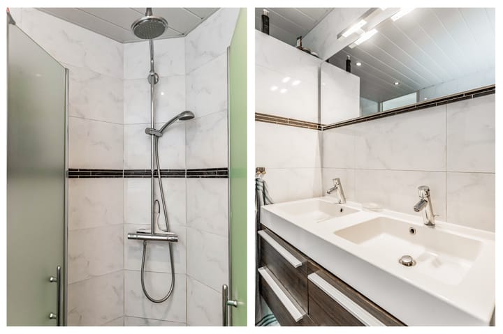 Photo 33 of Wezelstraat 9