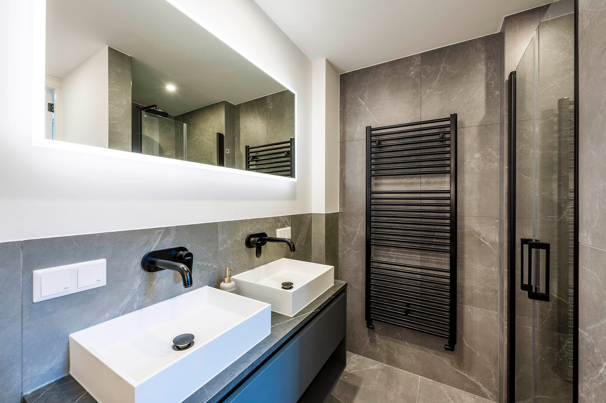 Foto 15 van Pasteurstraat 43