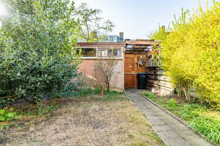 Foto 17 van Zaanstraat 61