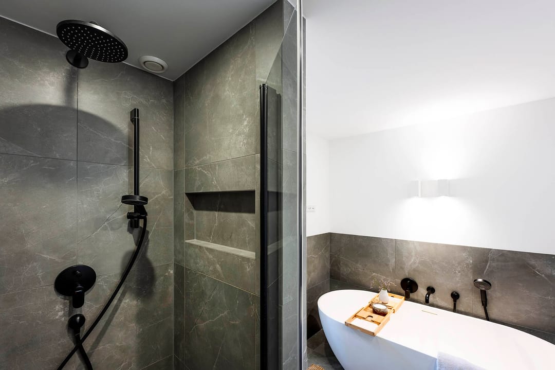 Foto 16 van Pasteurstraat 43