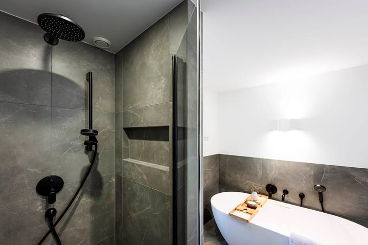 Foto 16 van Pasteurstraat 43