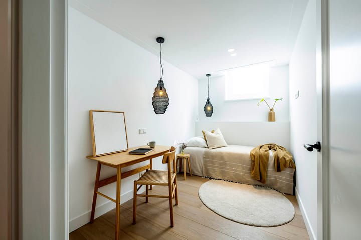 Foto 17 van Pasteurstraat 43