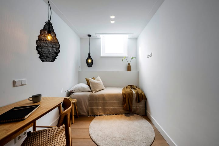 Foto 18 van Pasteurstraat 43