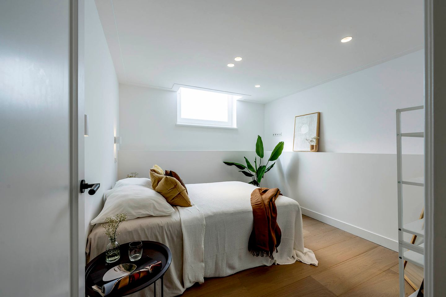 Foto 19 van Pasteurstraat 43