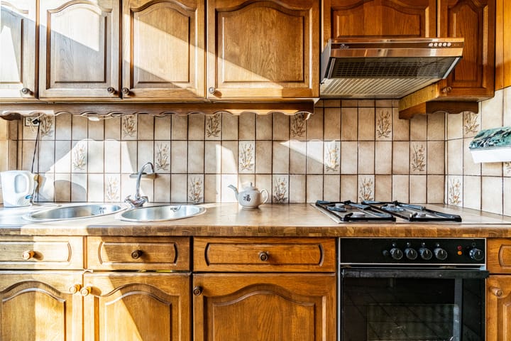 Foto 20 van Zaanstraat 61