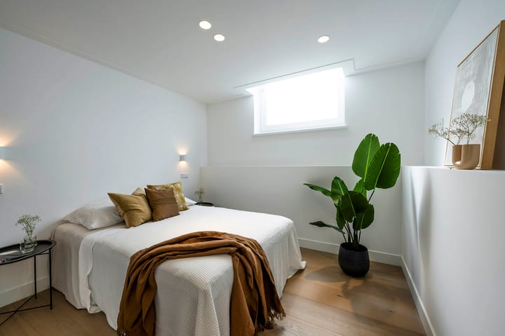 Foto 20 van Pasteurstraat 43