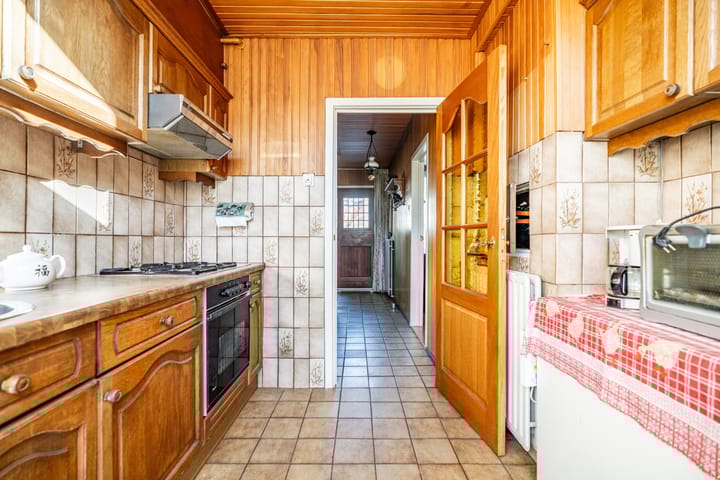 Foto 21 van Zaanstraat 61