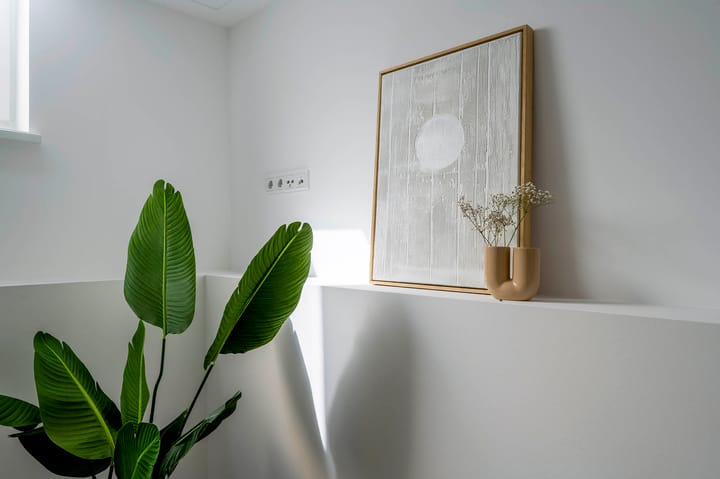 Foto 21 van Pasteurstraat 43