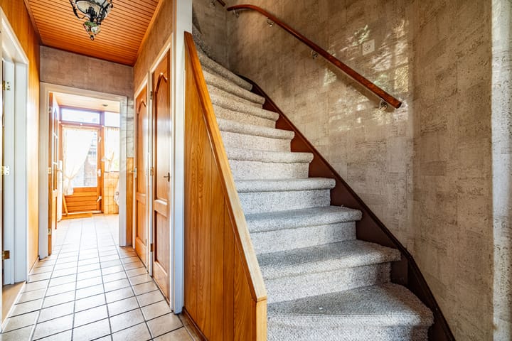 Foto 22 van Zaanstraat 61