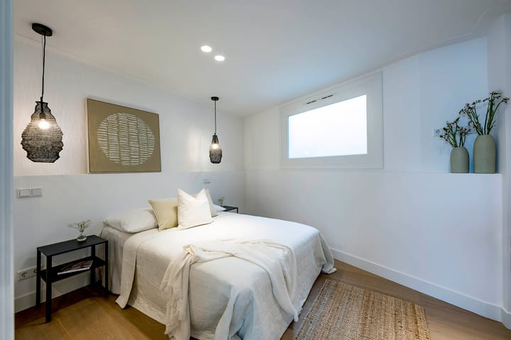 Foto 22 van Pasteurstraat 43