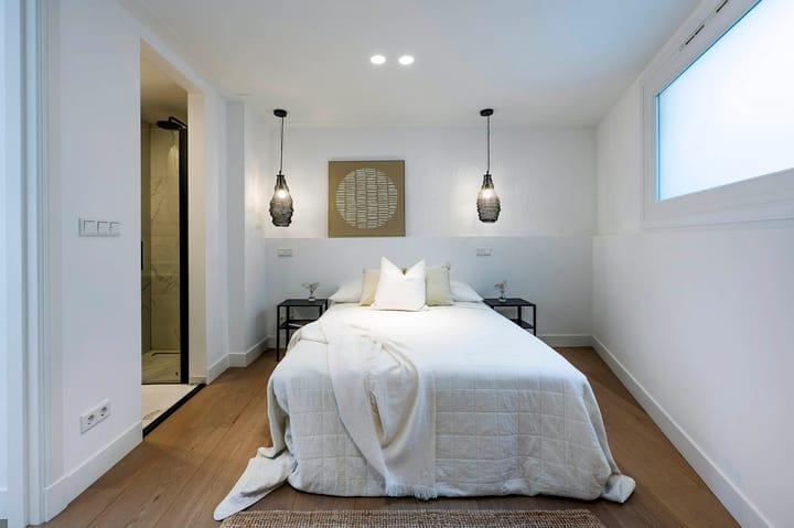 Foto 23 van Pasteurstraat 43