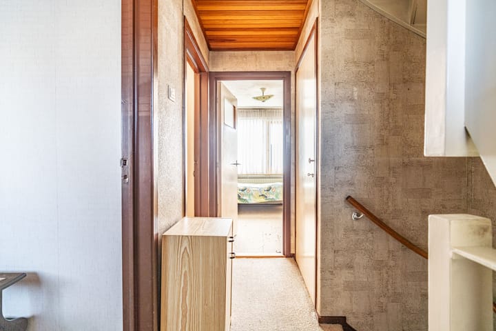 Foto 23 van Zaanstraat 61