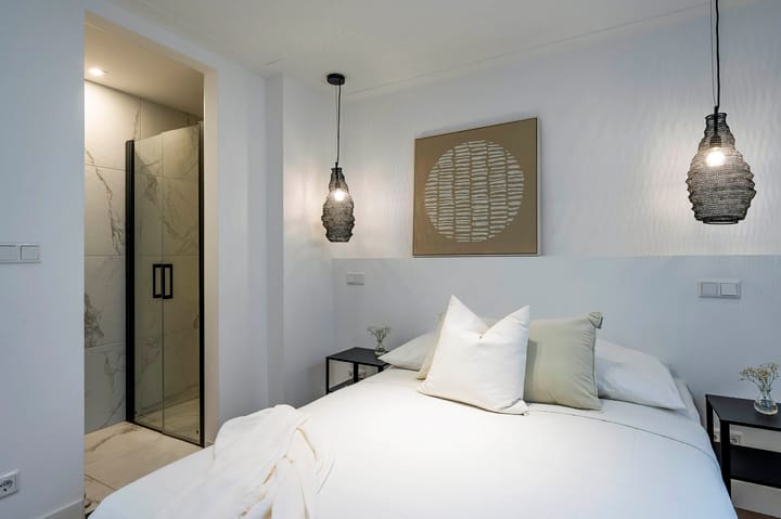 Foto 24 van Pasteurstraat 43