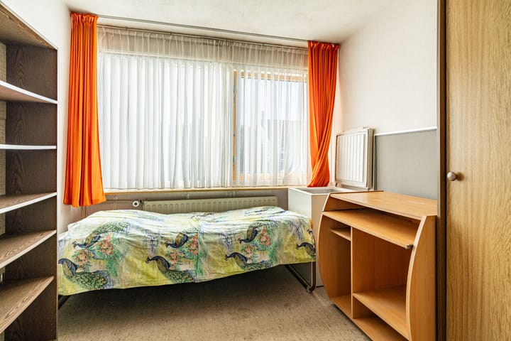 Foto 24 van Zaanstraat 61