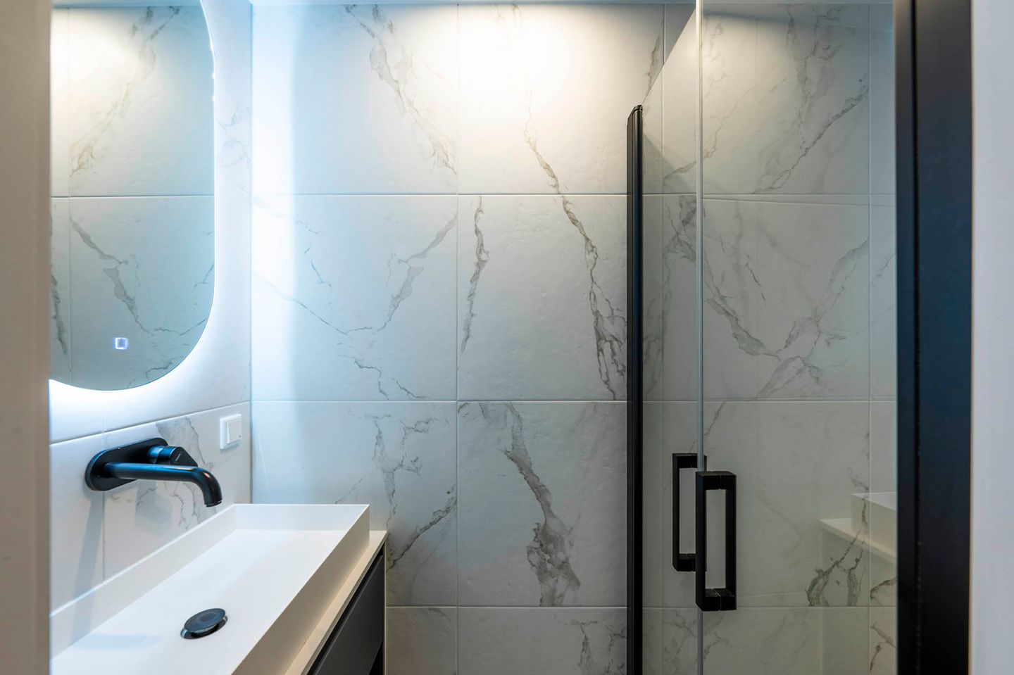 Foto 25 van Pasteurstraat 43