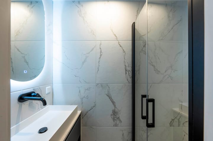 Foto 25 van Pasteurstraat 43