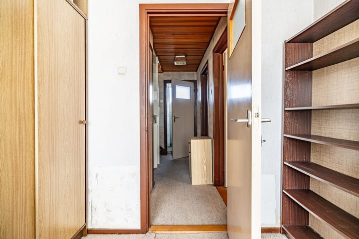 Foto 25 van Zaanstraat 61