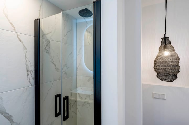 Foto 26 van Pasteurstraat 43