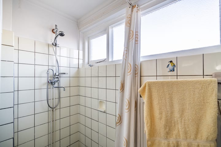 Foto 26 van Zaanstraat 61