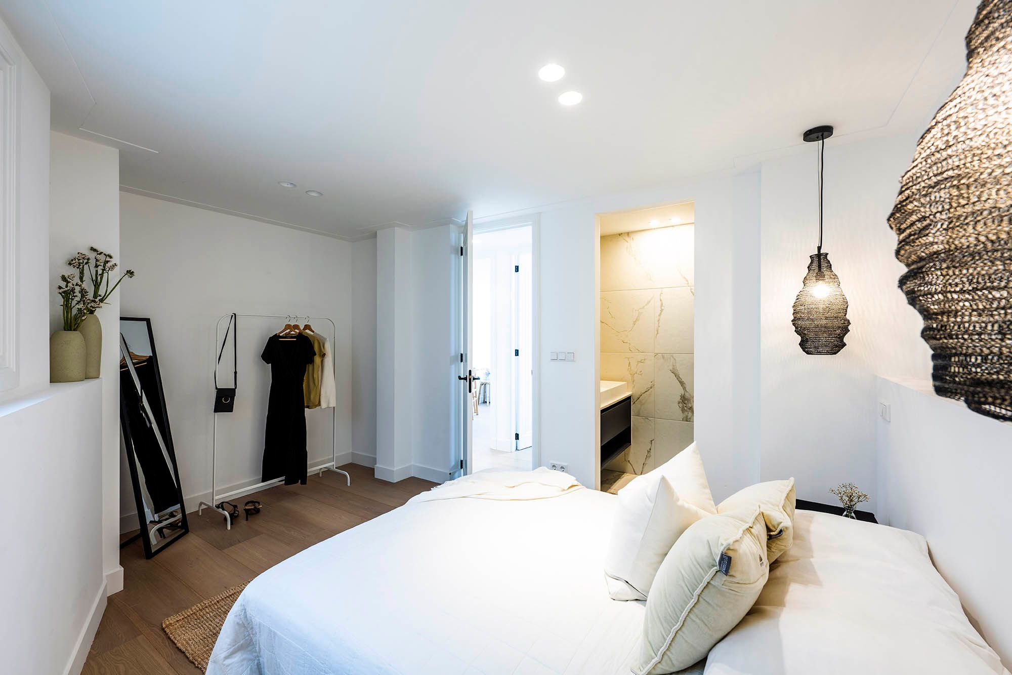 Foto 27 van Pasteurstraat 43