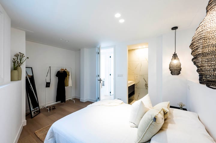 Foto 27 van Pasteurstraat 43