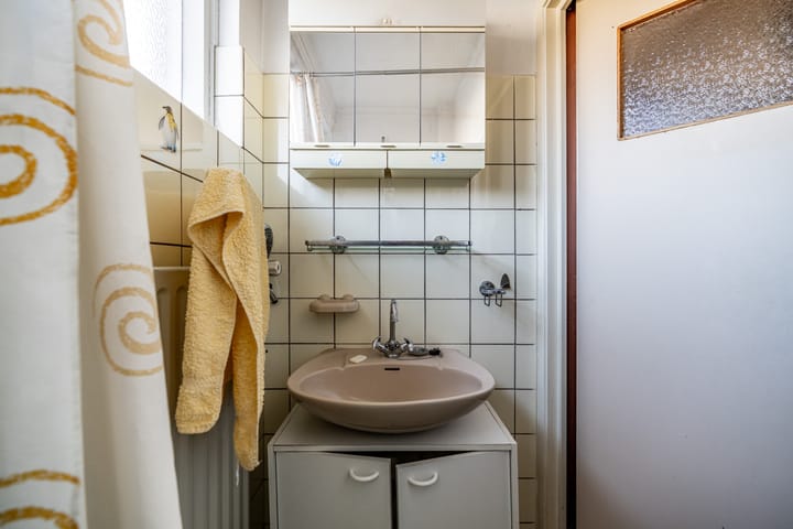 Foto 27 van Zaanstraat 61