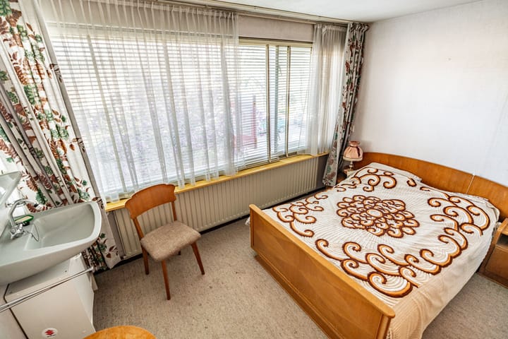 Foto 29 van Zaanstraat 61