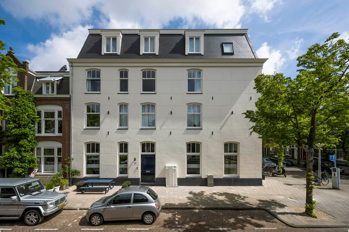 Foto 29 van Pasteurstraat 43