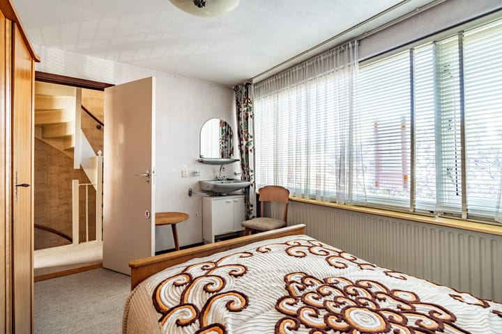 Foto 30 van Zaanstraat 61