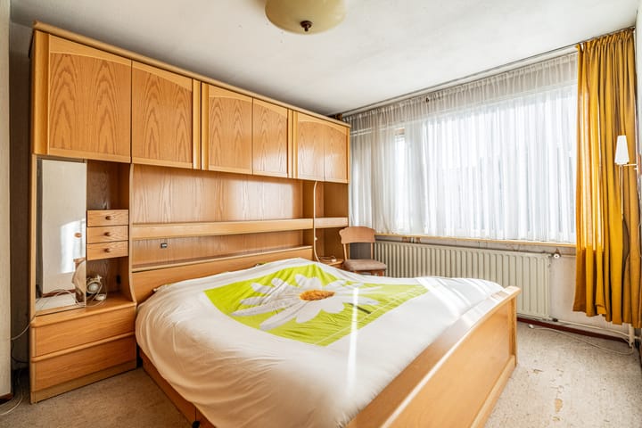 Foto 31 van Zaanstraat 61