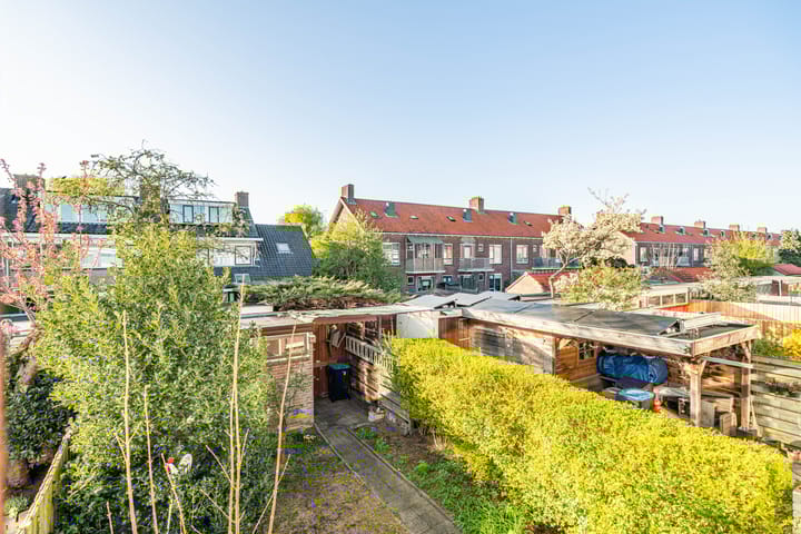 Foto 33 van Zaanstraat 61