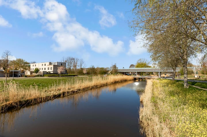 Photo 47 of Wezelstraat 9