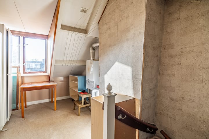 Foto 35 van Zaanstraat 61