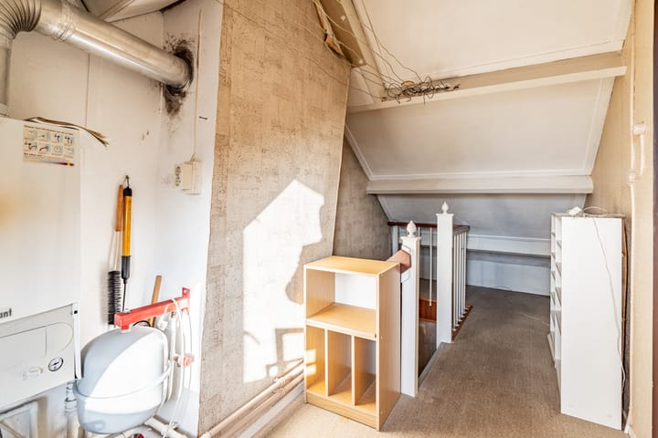 Foto 36 van Zaanstraat 61