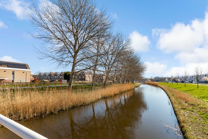 Photo 49 of Wezelstraat 9