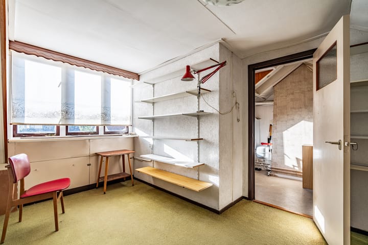 Foto 39 van Zaanstraat 61