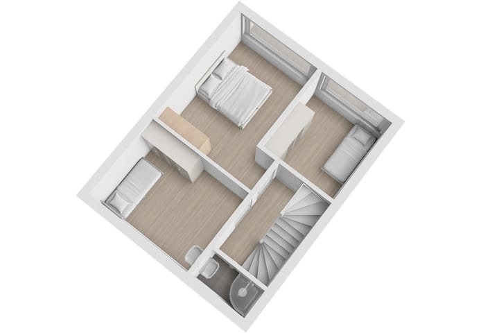 Foto 45 van Zaanstraat 61