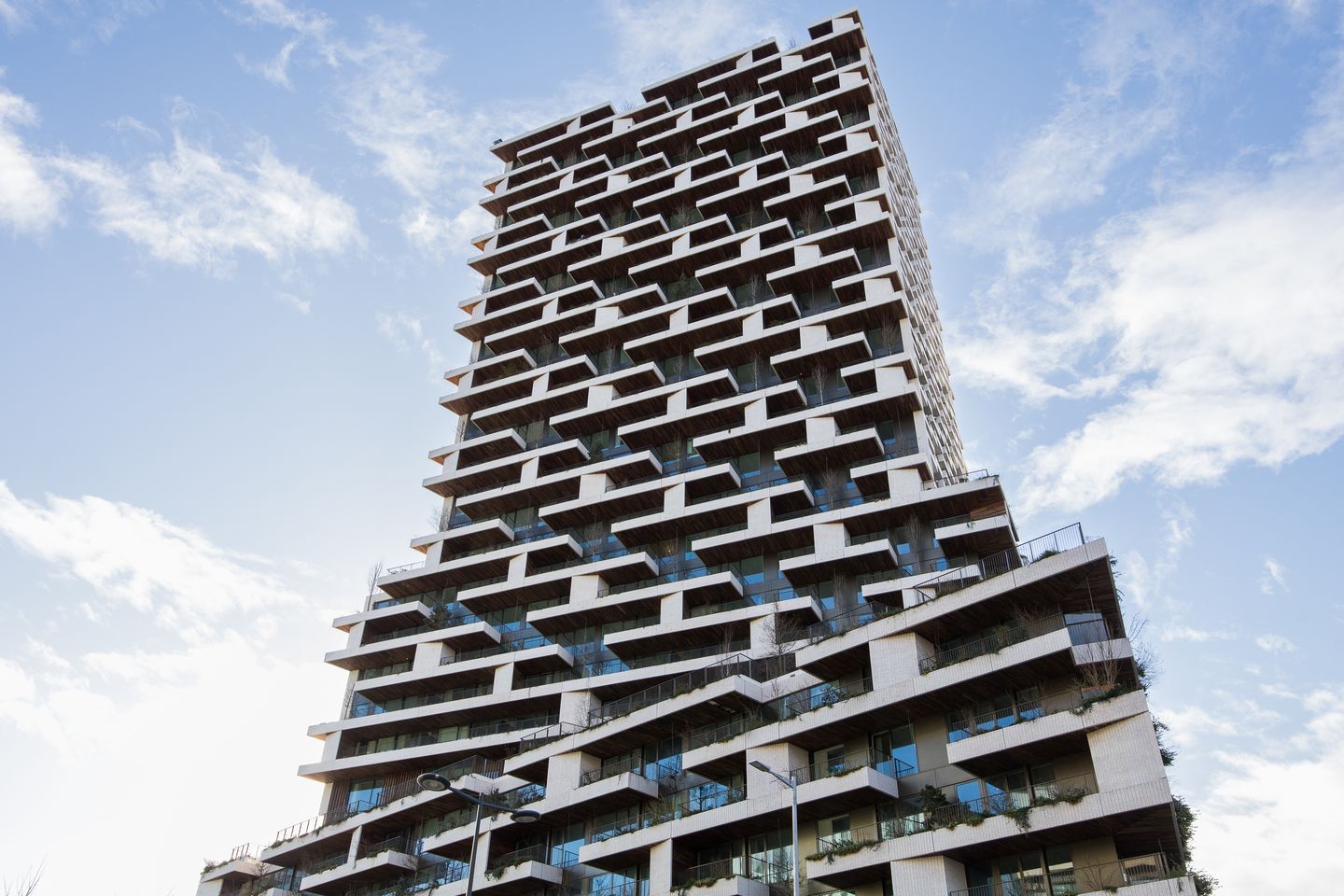 Foto 4 van Hoola van Nootenstraat 299